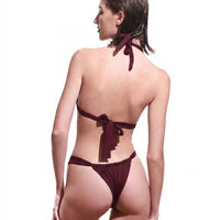 BIKINI VII BOTTOM - TINTO