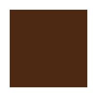 CACAO
