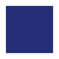 LITIBU BLUE