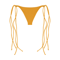 BIKINI V BOTTOM - RAYO