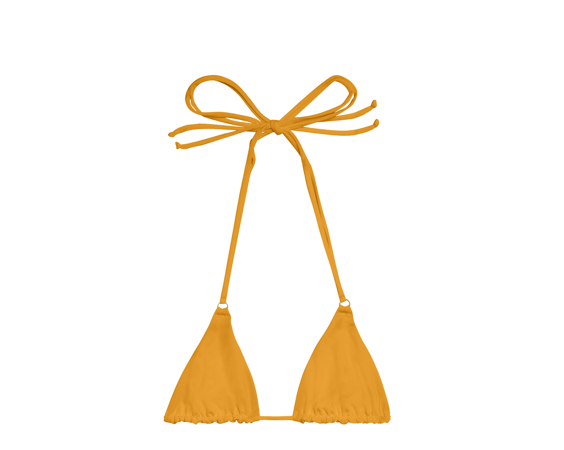 BIKINI V TOP - RAYO