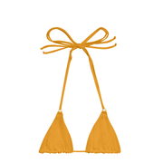 BIKINI V TOP - RAYO