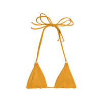 BIKINI V TOP - RAYO