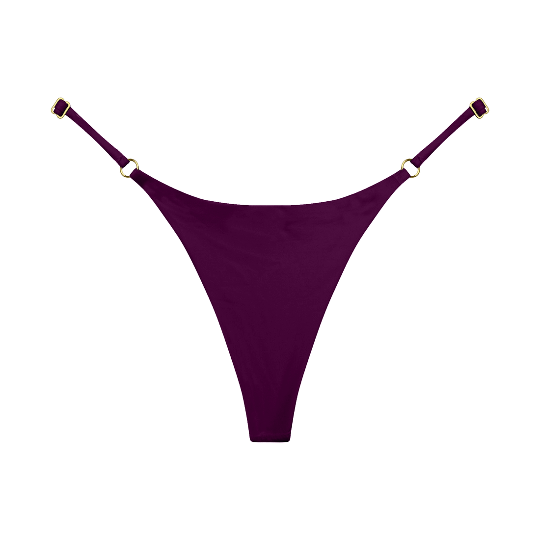 BIKINI VI BOTTOM -  MEDUSA