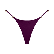 BIKINI VI BOTTOM - MEDUSA