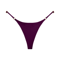 BIKINI VI BOTTOM -  MEDUSA