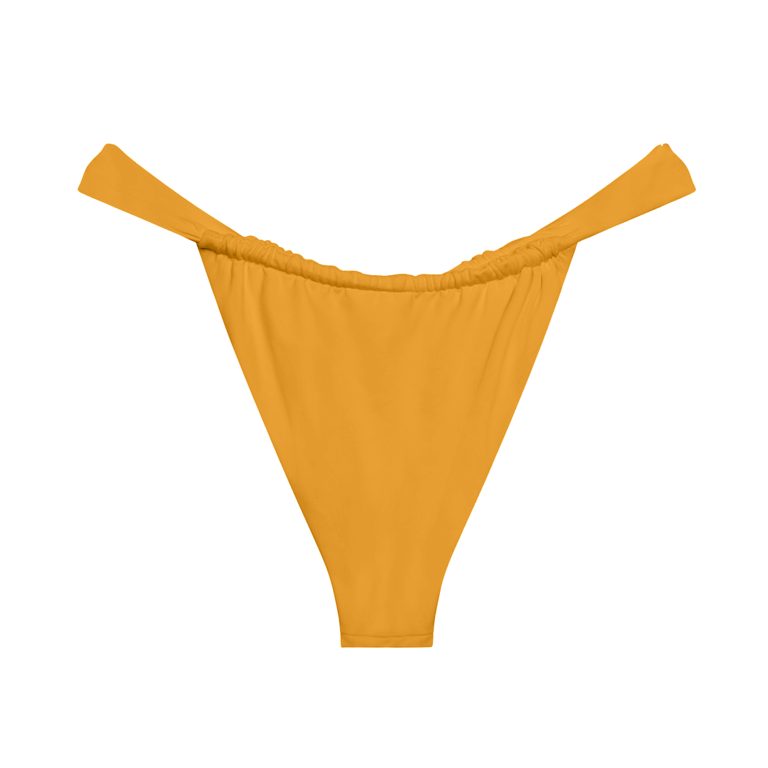 BIKINI VII BOTTOM - RAYO