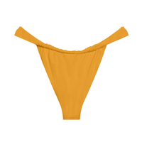 BIKINI VII BOTTOM - RAYO