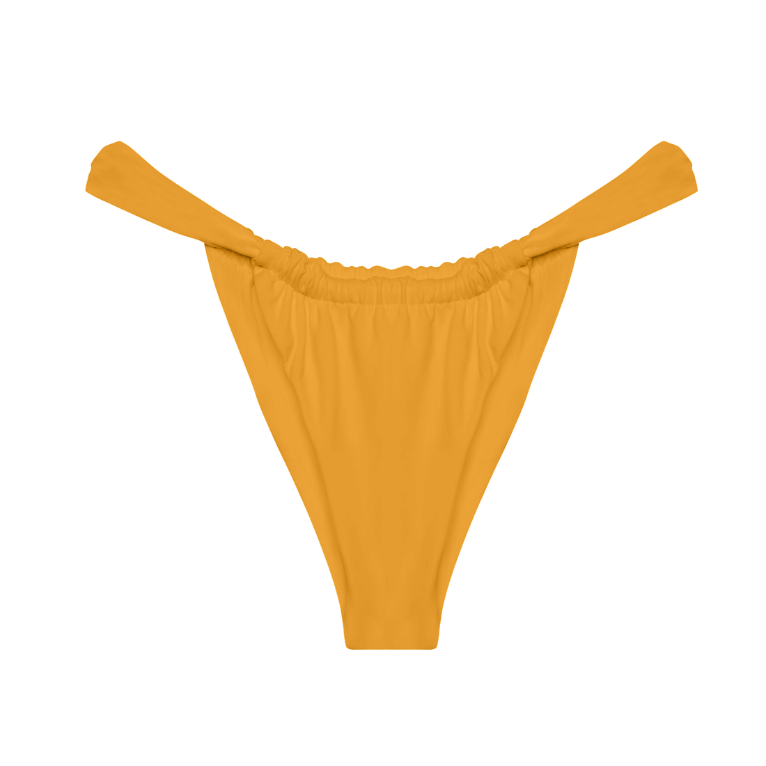 BIKINI VII BOTTOM - RAYO