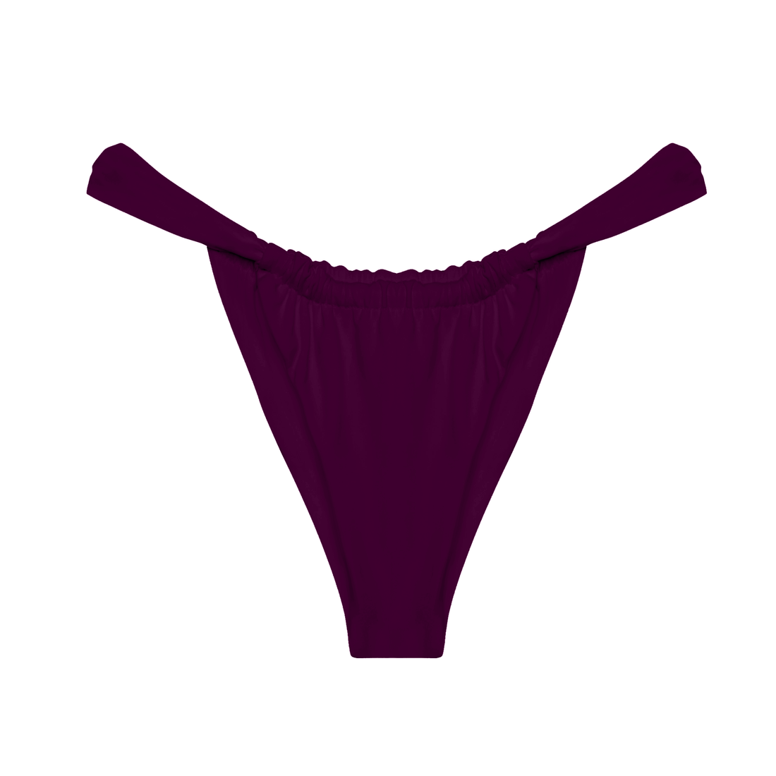 BIKINI VII BOTTOM - MEDUSA