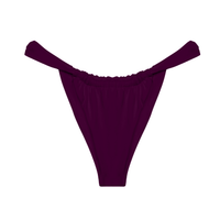 BIKINI VII BOTTOM - MEDUSA
