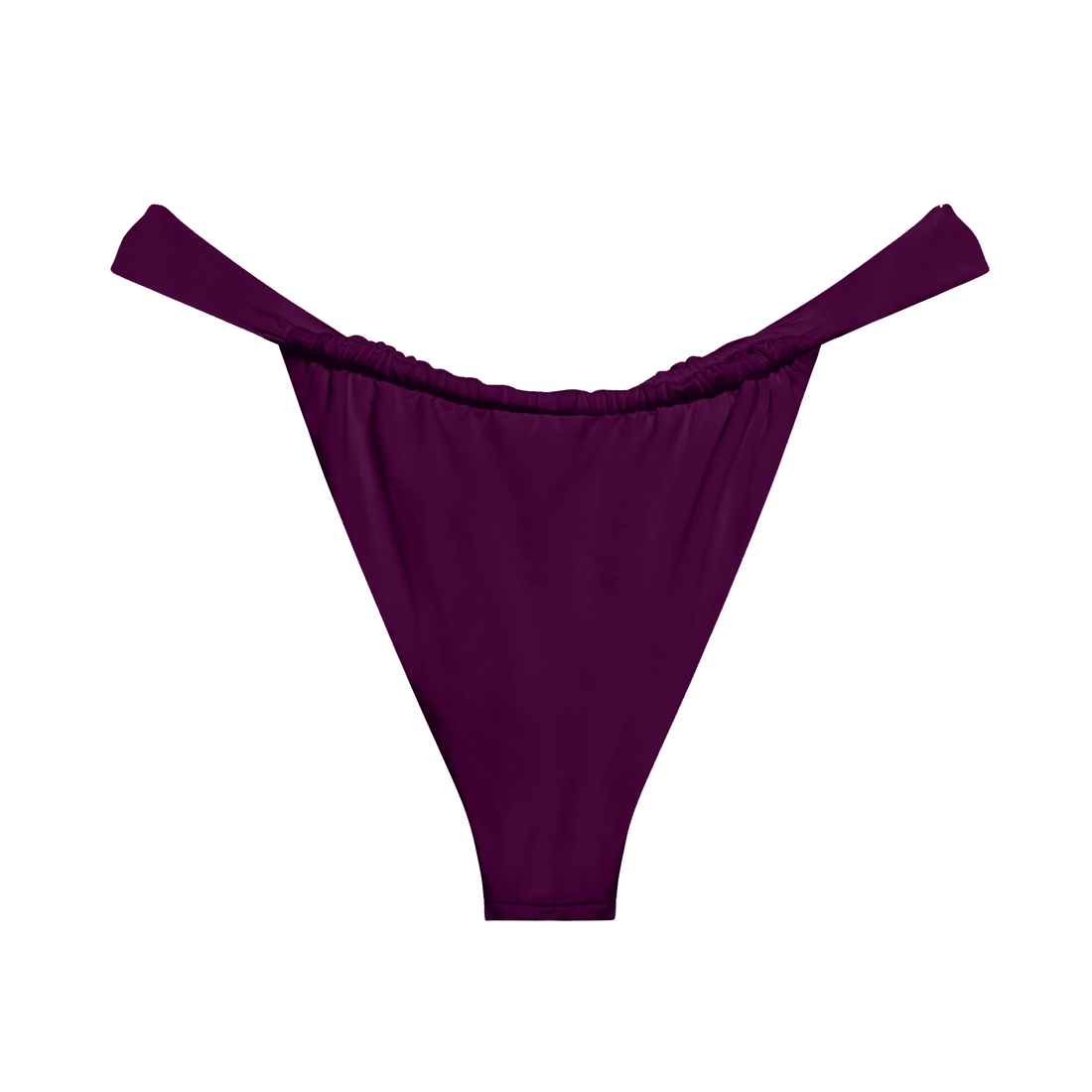 BIKINI VII BOTTOM - MEDUSA