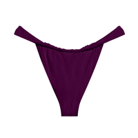 BIKINI VII BOTTOM - MEDUSA