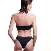 BIKINI IX TOP - MARINO