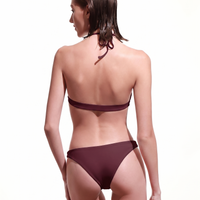 BIKINI X BOTTOM - TINTO