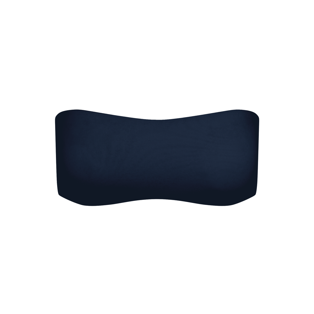 SIRENA TOP - MARINO