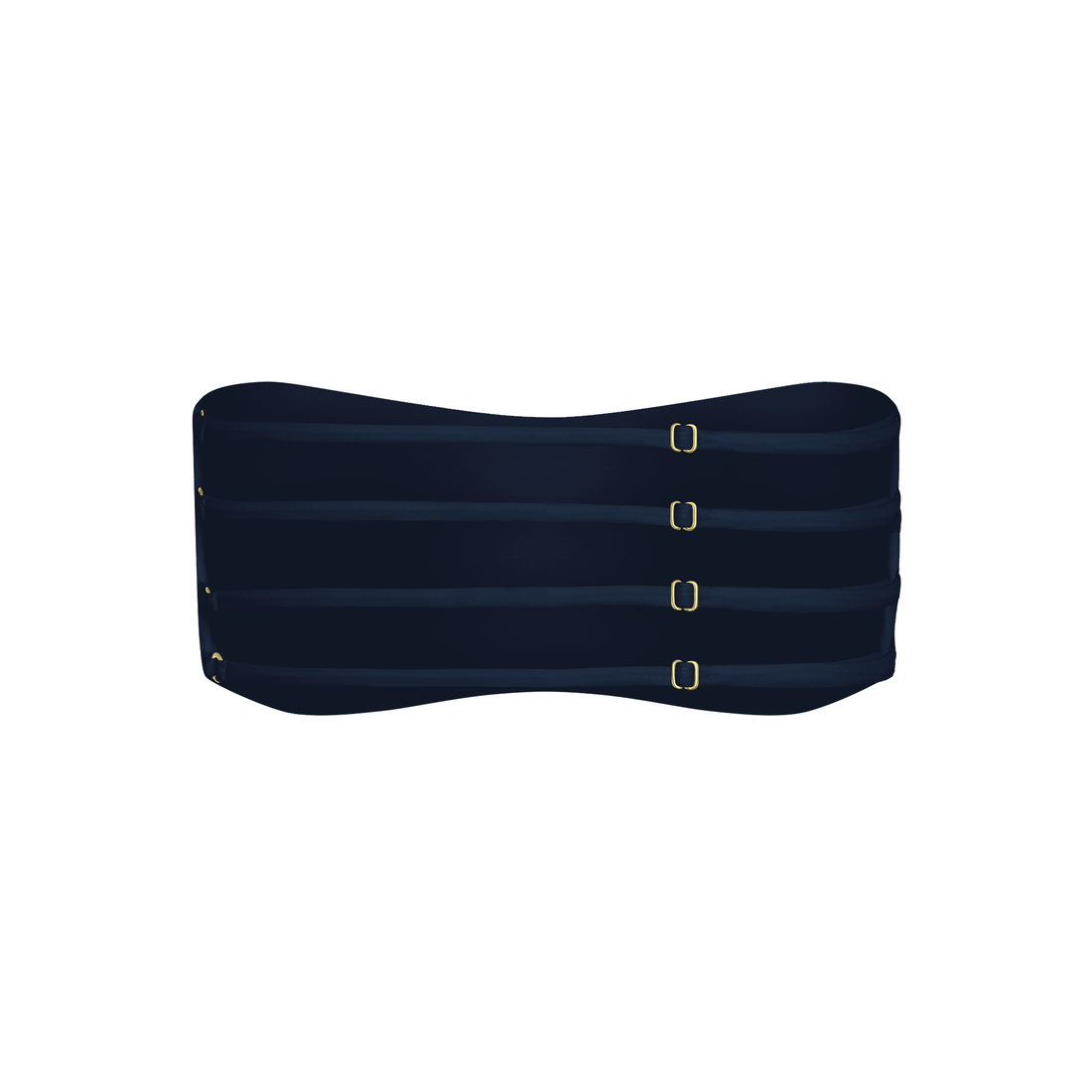 SIRENA TOP - MARINO