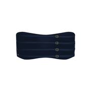 SIRENA TOP - MARINO