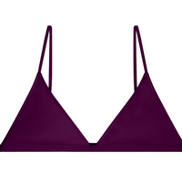 BIKINI VI TOP - MEDUSA