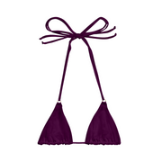BIKINI V TOP - MEDUSA