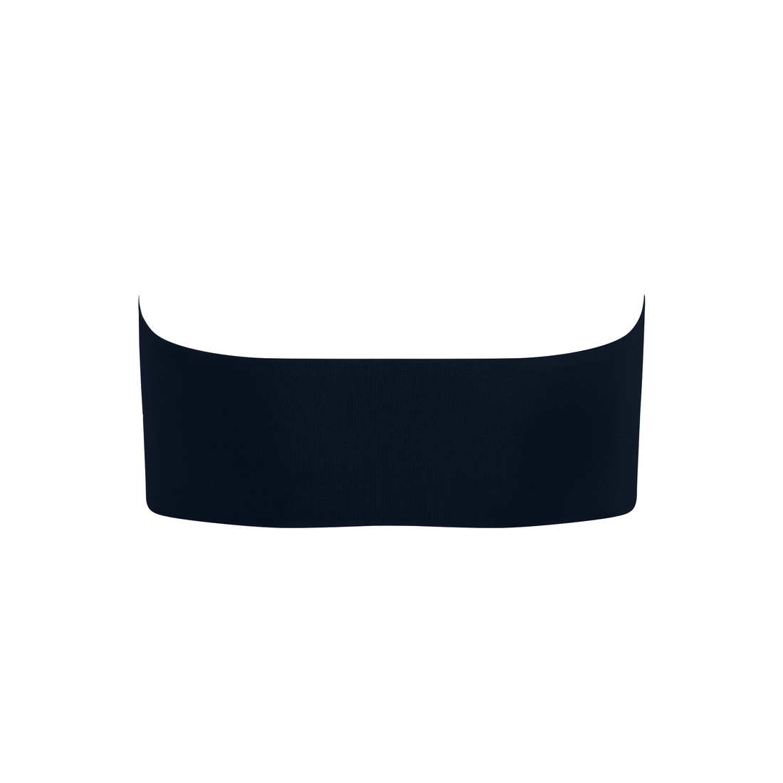 TWIST TOP - MARINO